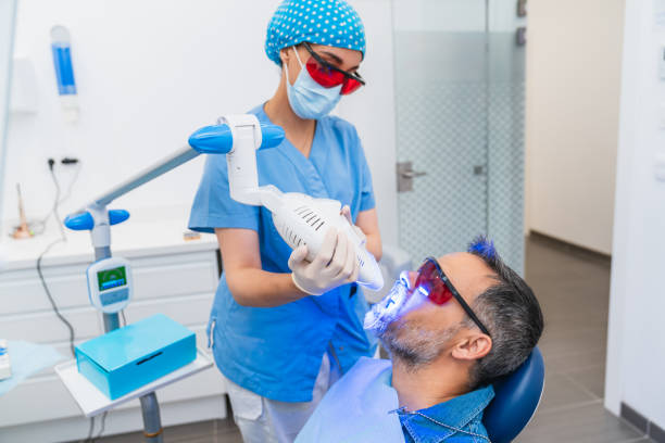Best Knocked-Out Tooth (Avulsed Tooth) Treatment in Dagsboro, DE